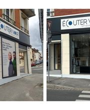 Ecouter Voir - Optique Mutualiste image 2