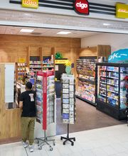 Kaufland Herzberg (Elster) Bild 11