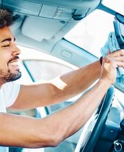 Scrub Brothers Car Wash image 8