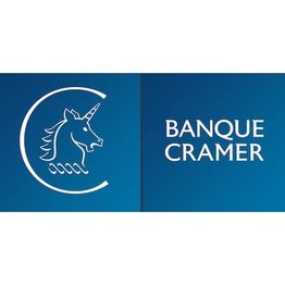 Banque Cramer & Cie SA