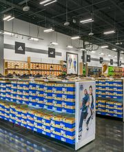 Rack Room Shoes image 15