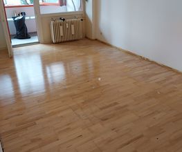Boden alt 3.jpg