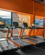 Basic-Fit 24/7 image 4