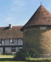 La Ferme du Bourg image 12