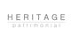 HERITAGE PATRIMONIAL INMOBILIARIA