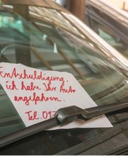 Kfz Gutachter Sahin Atik / TÜV zertifiziert Bild 9