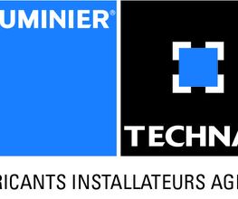 Technic Baie image 14