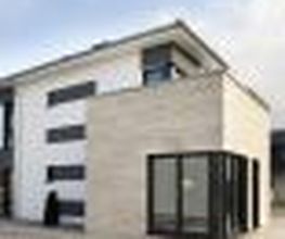 Feldmeier GmbH Bild 7