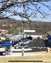 TruShine Car Wash image 5