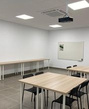 Aim Education imagen 15