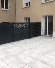 Segond Jean-Claude image 6