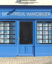 Montreuil Immobilier image 5