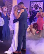 The Event Room image 4