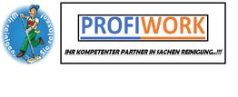 ProfiWork Gebäudereinigung