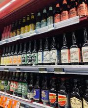 SUPERMARCHÉ G20 image 3