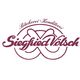 Bäckerei Siegfried Völsch