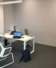 Audika Centri Acustici - Salerno immagine 4