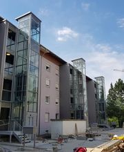 MIT Bestle GmbH Bild 6