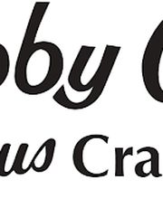 Bobby Chez Famous Crabcakes image 3