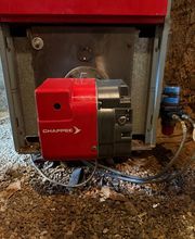 ModEnergy276 image 12