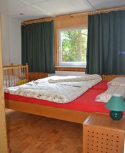 Billing’s Waldhaus Bild 13