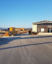 Provence Sciage SARL image 3