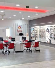 General Optica - Visión y Audición imagen 8