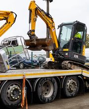 Kiloutou Mayenne image 5