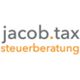 Steuerberaterin Jacob