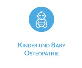 Physio PLUS-MED Baden Bild 4