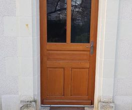 Alzon Menuiserie image 6