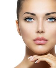 Permanentmakeup Siegen Bild 2