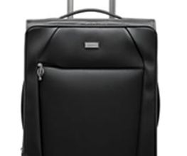 SW Leder GmbH Bild 7