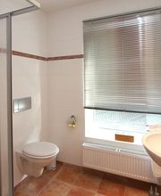 Hotel Wustermark Bild 3