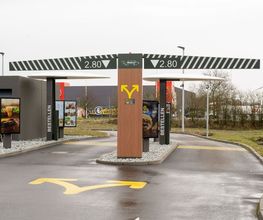 McDonald's Bild 3
