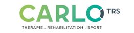 Praxis für Physiotherapie Carlo TRS