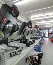 Gallery Professionale