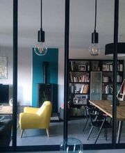 Serrurerie Métallerie Ferronnerie Grégory DARLAVOIX image 4