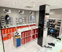 Shoe4You Bild 14