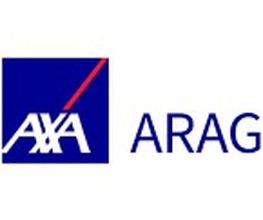AXA-ARAG Rechtsschutz AG, Hauptsitz, Rechtsdienst & Geschäftsstelle Zürich Bild 13