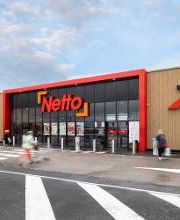 Netto Carcassonne image 6