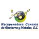 canaria-logo.jpg