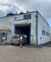 AS Autosécurité Contrôle Technique PAMIERS image 1