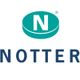 Notter GmbH Werkzeugbau - Tablettierwerkzeuge