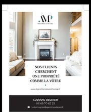 Ludovic REGNIER Immobilier image 10