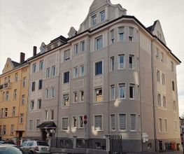 Mini-Lernkreis Augsburg Bild 1
