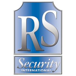 RS Security International | Professional Security & Investigation