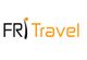 FRI Travel AG
