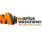 Wasilewski - Marius Sté d'Exploitation des Ets