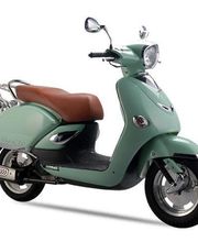 MOTOTREND Bild 4
